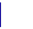 HOME｜長野県中信サッカーリーグ