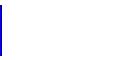 リーグについて｜長野県中信サッカーリーグ