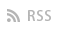 RSSへ